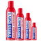 Silicona Premium Marina Suiza